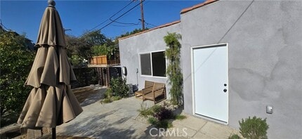 Building Photo - 2756 Locksley Pl