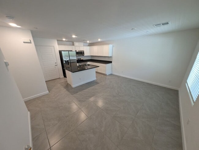 Building Photo - 3509 Golden Chariot Ave
