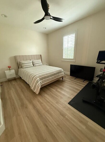 Building Photo - 5315 Cree Dr