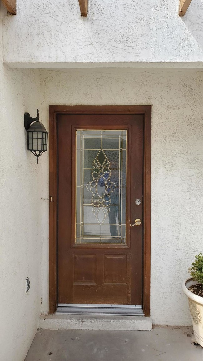 Building Photo - 3425 Hickman St