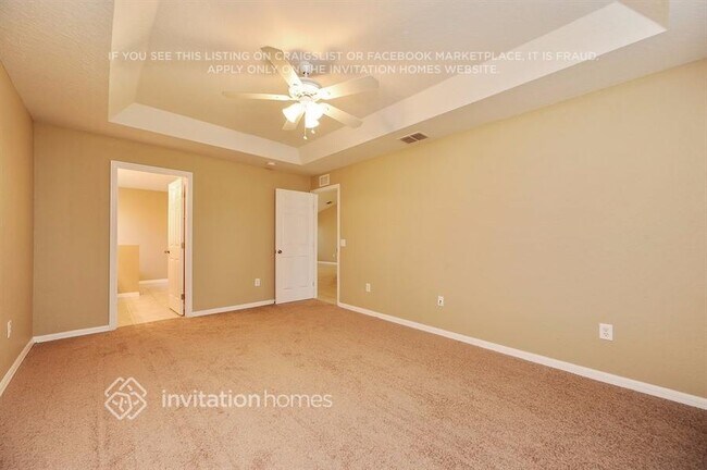 Building Photo - 3119 Sugar Leaf Ln