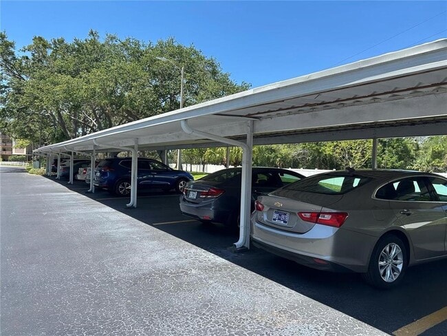 Building Photo - 6190 80th St N