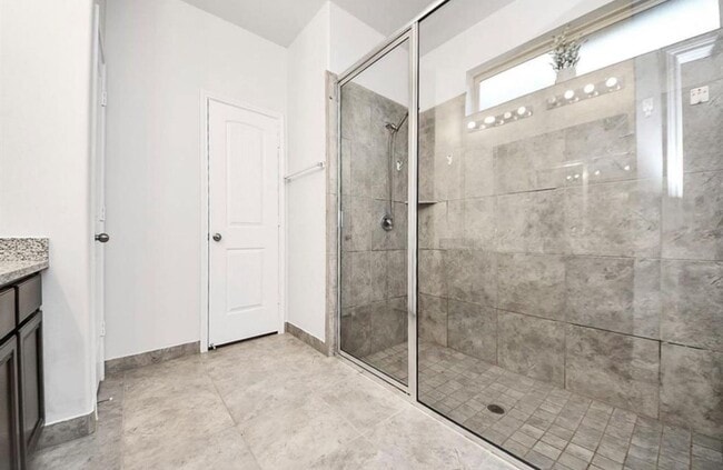 Building Photo - 17031 Iver Ironwood Trl