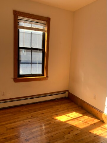 Building Photo - 91 E Brookline St