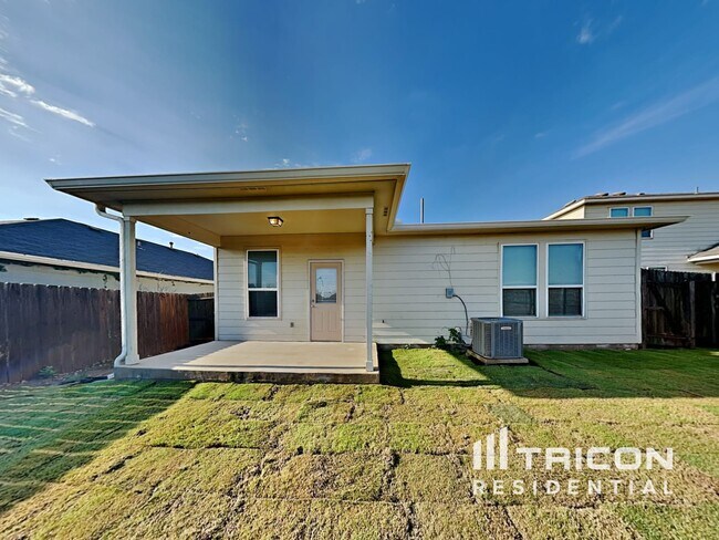 Building Photo - 6615 Port Elizabeth