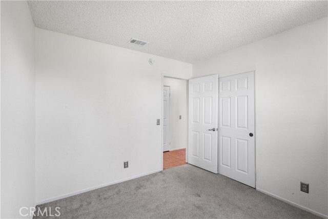 Building Photo - 4202 E Ave Q12