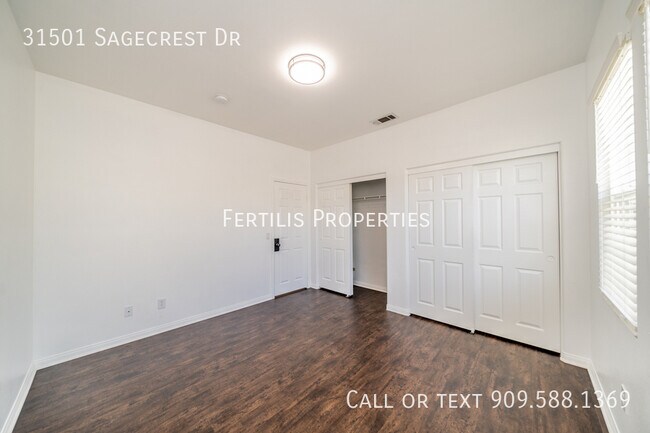 Building Photo - 31501 Sagecrest Dr