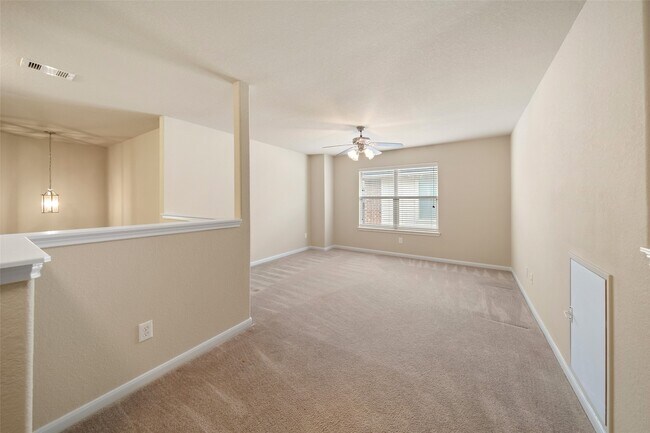 Building Photo - 14818 Fall Creek Preserve Dr