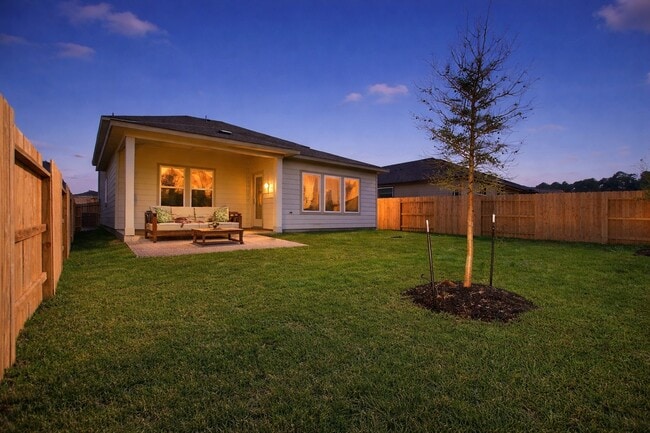 Building Photo - 422 Gram Hl Dr