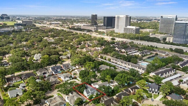 Building Photo - 10214 Inwood Dr