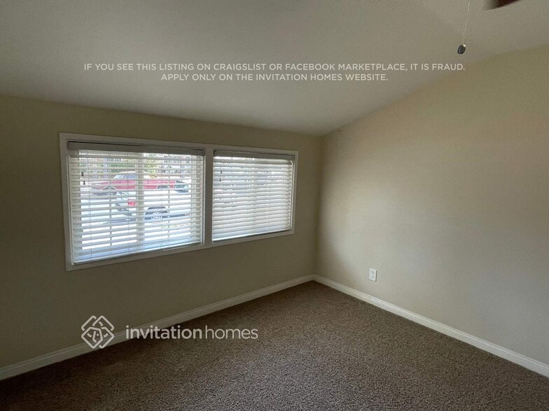 Building Photo - 21717 Bryant St