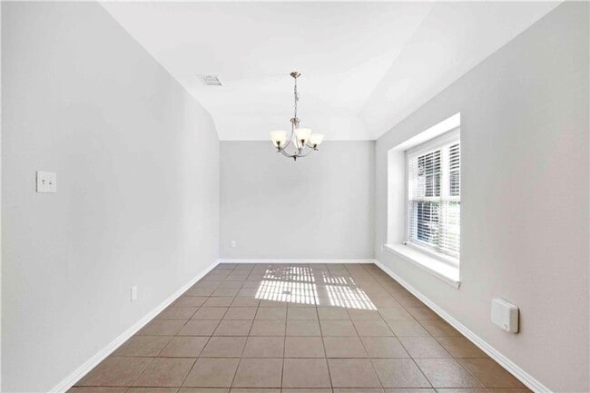 Building Photo - COMING SOON in Little Elm!