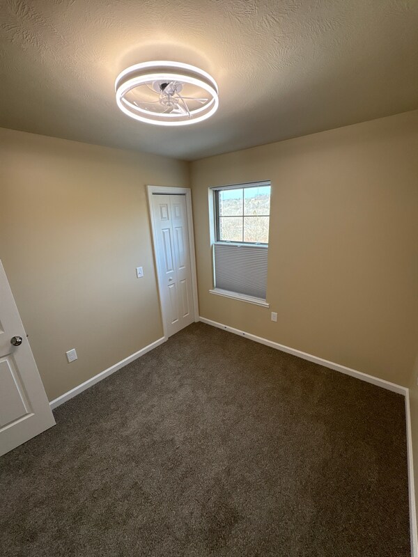 Building Photo - 5301 Kistler Rd