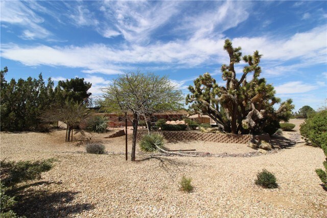 Building Photo - 57801 San Tropeze Dr
