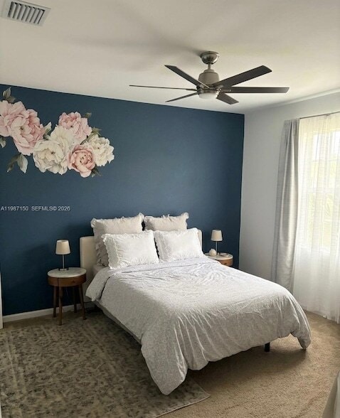 Building Photo - 4002 NW 11th Ct