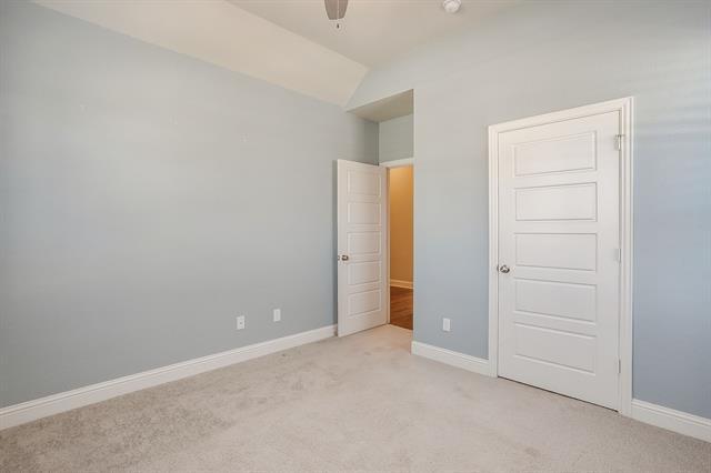 Building Photo - 12400 Angel Vine Dr