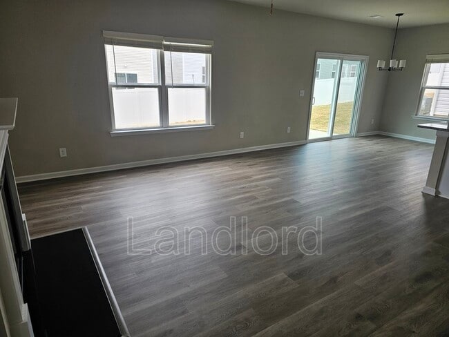 Building Photo - 4220 Stoneygreen Ln