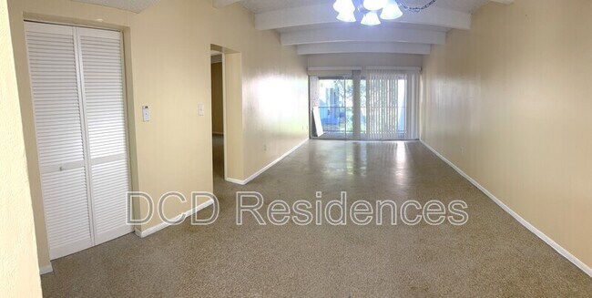 Building Photo - 5504 Pine Forest Ct