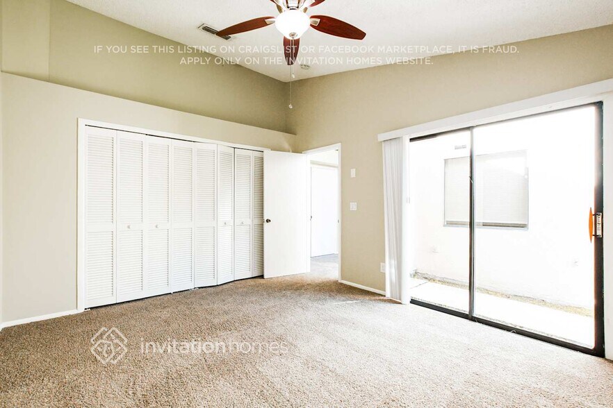 Building Photo - 1018 Henson Ct