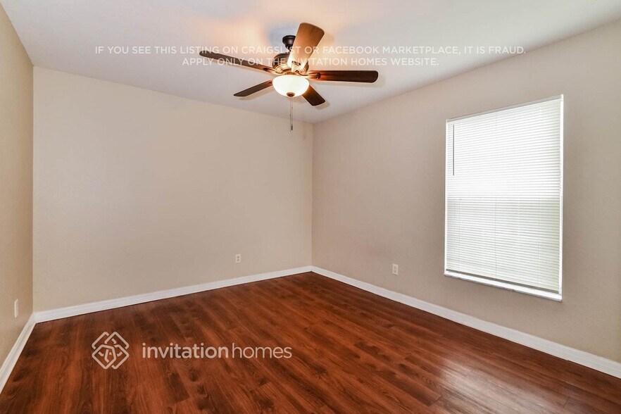 Building Photo - 483 Majestic Gardens Blvd