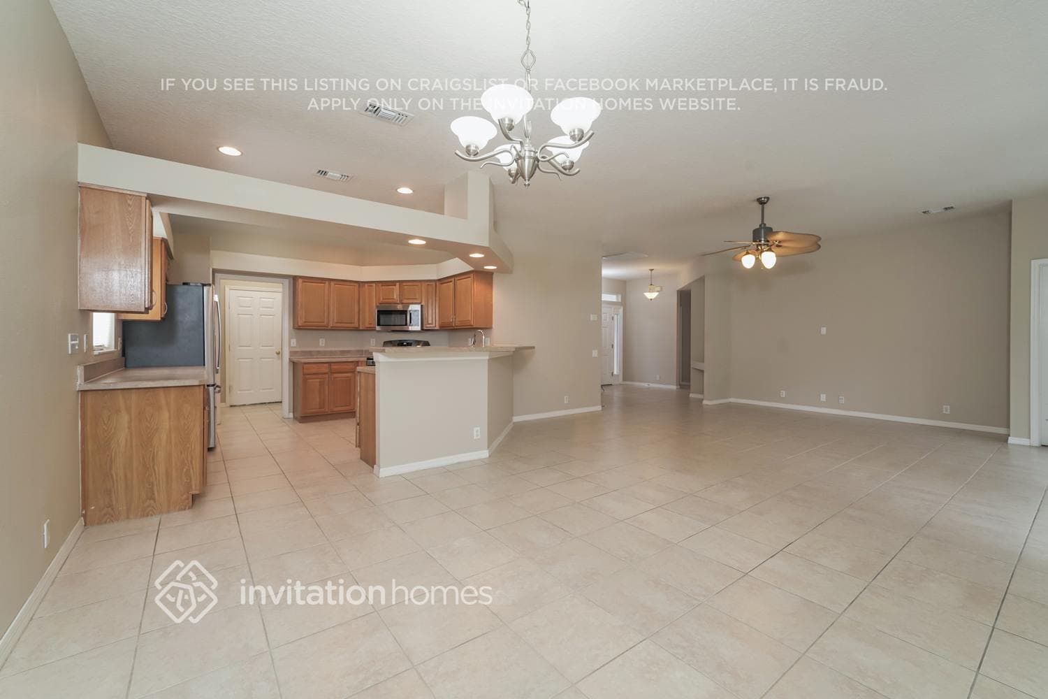 Building Photo - 3816 Whistlewood Cir