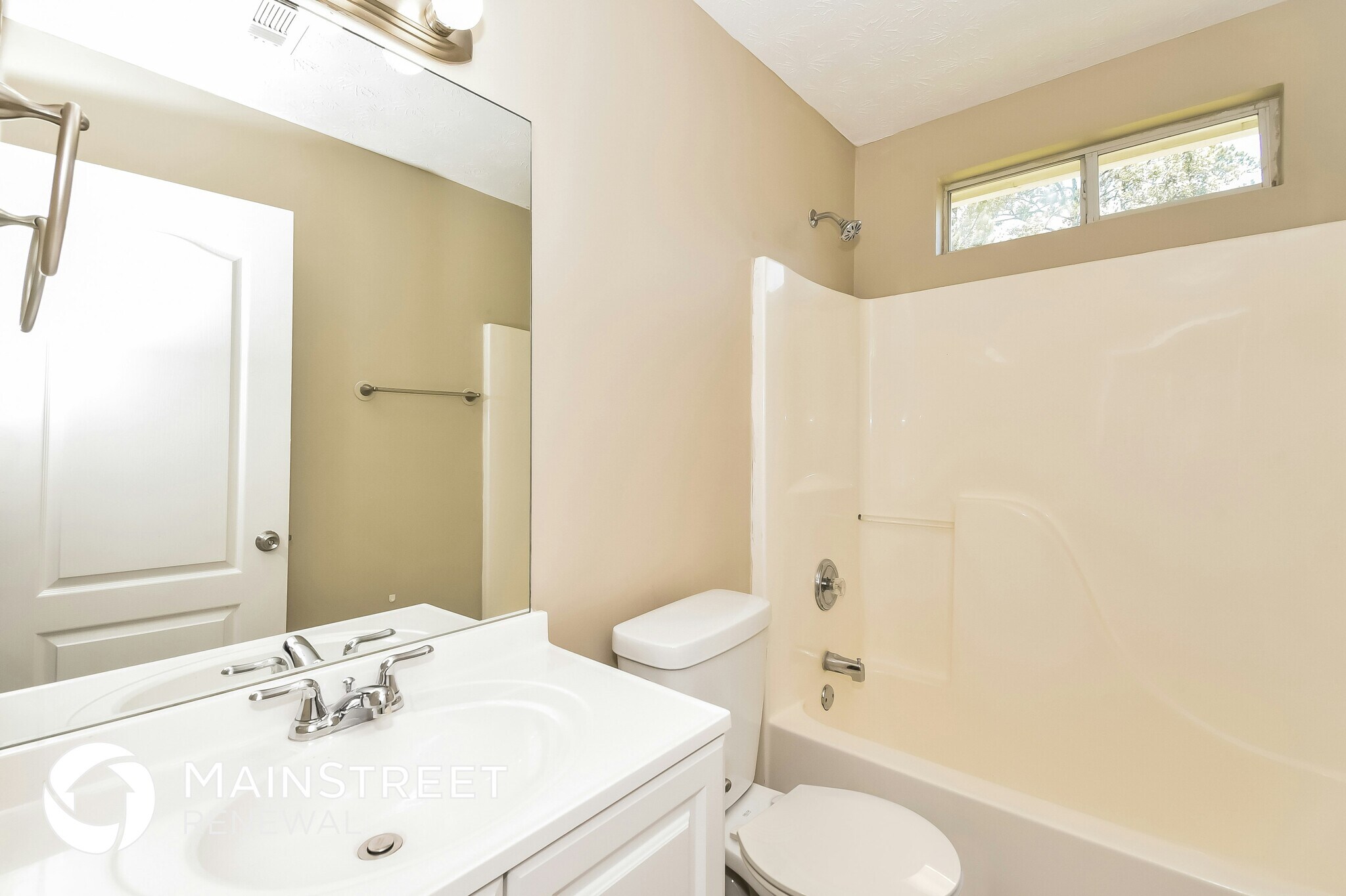 Building Photo - 4642 Latchwood Dr