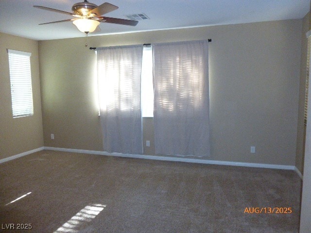 Building Photo - 10467 Brown Wolf St