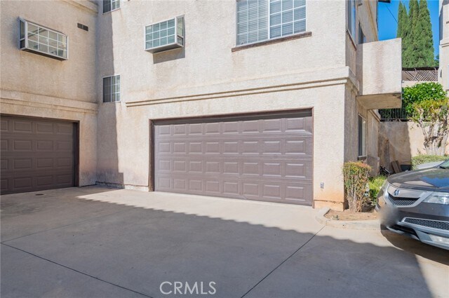 Building Photo - 612 San Gabriel Blvd