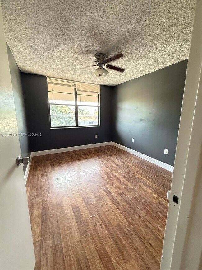 Building Photo - 1798 NW 55th Ave