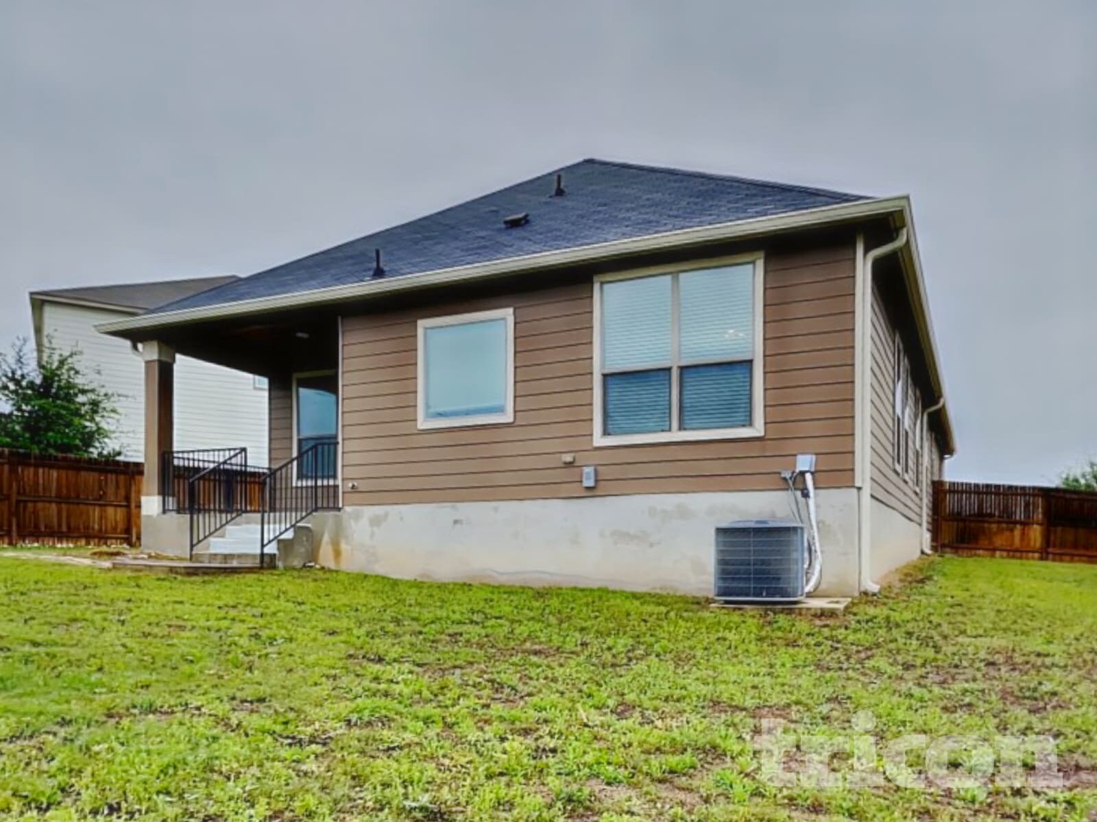 Building Photo - 1503 Nectar Creek