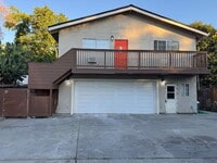 Building Photo - Beautifully Remodeled 2-Bedroom Home Near Downtown Livermore