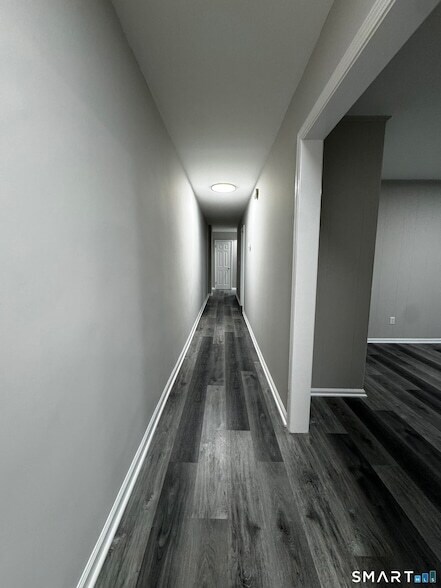 Building Photo - 45-51-51 Cowles St