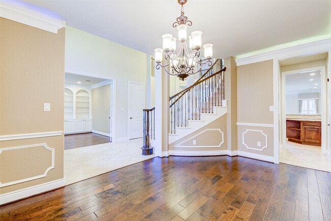 Building Photo - 27827 Patsy Pence St