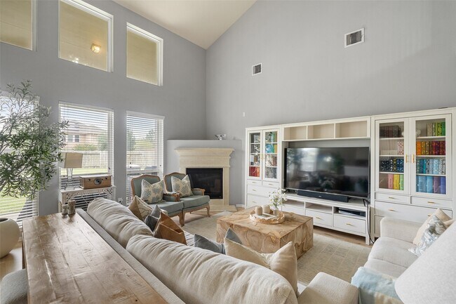 Building Photo - 4142 Soaring Elm