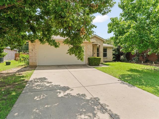 Primary Photo - 7605 Mosspoint Ct