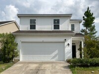 Building Photo - 37 Birch Cir
