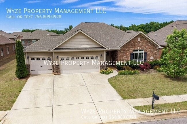 Building Photo - 410 Creekwater Cir