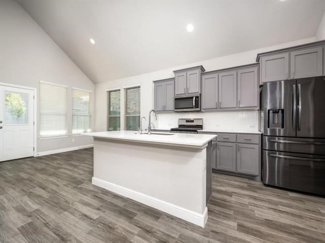 Building Photo - 1316 Millerbird Wy