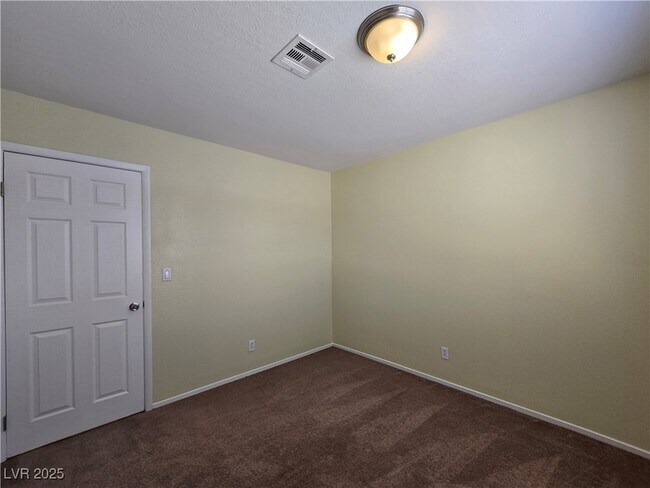 Building Photo - 4613 Fireside Ln