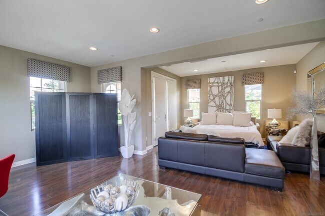 Building Photo - 408 Coastal Hills Dr