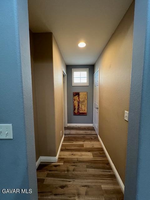 Building Photo - 2669 Greenwood Ct