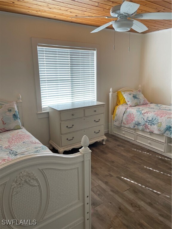 Building Photo - 981 8th Terrace N