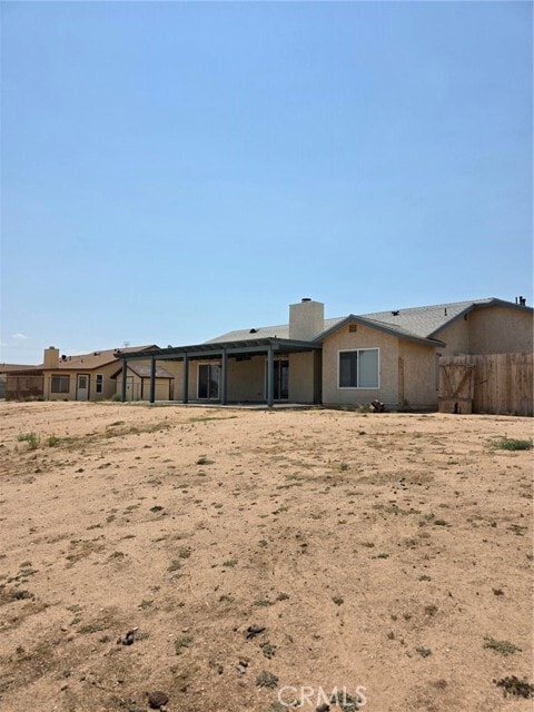 Building Photo - 13568 Live Oak St
