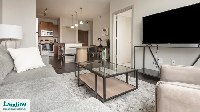 Building Photo - 5800 Highlands Plaza Dr