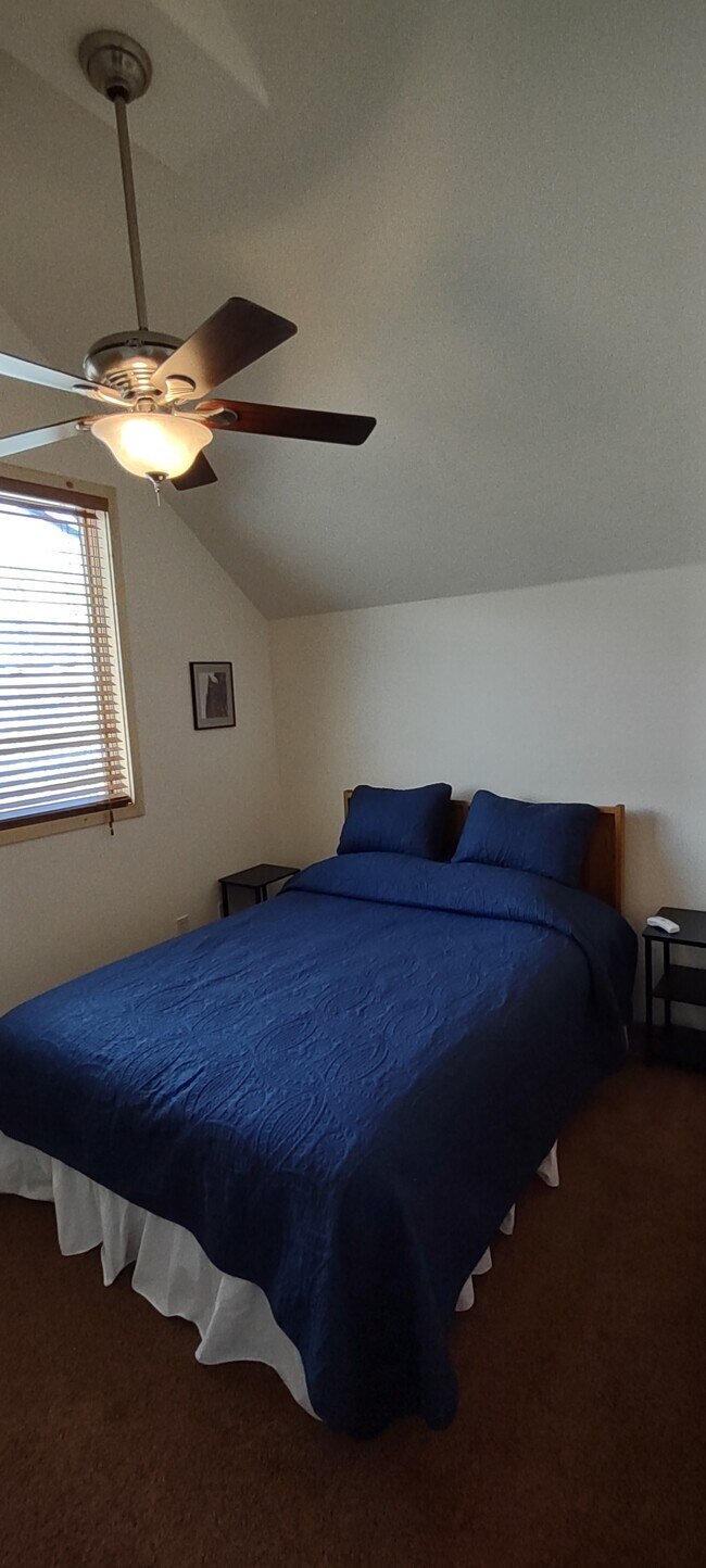 Building Photo - 114 Aldasoro Rd