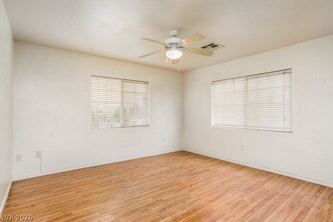 Building Photo - 1236 La Ballena Trail