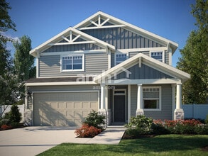 Building Photo - 8235 Joyce St