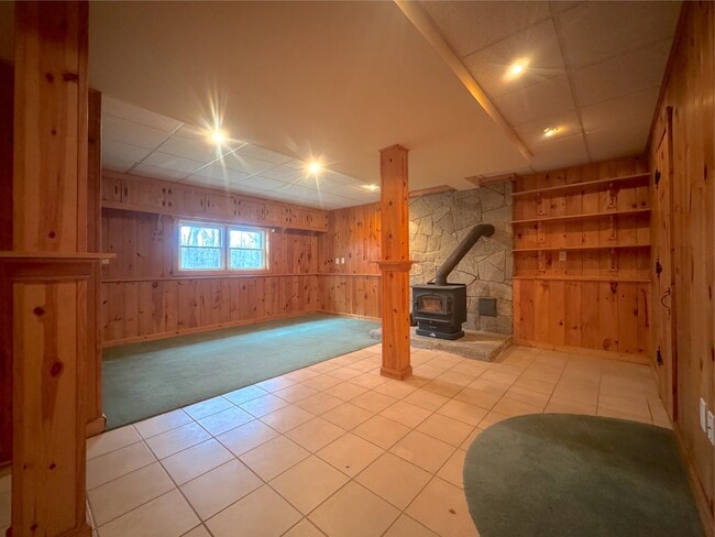 Building Photo - 400 Windham Ave