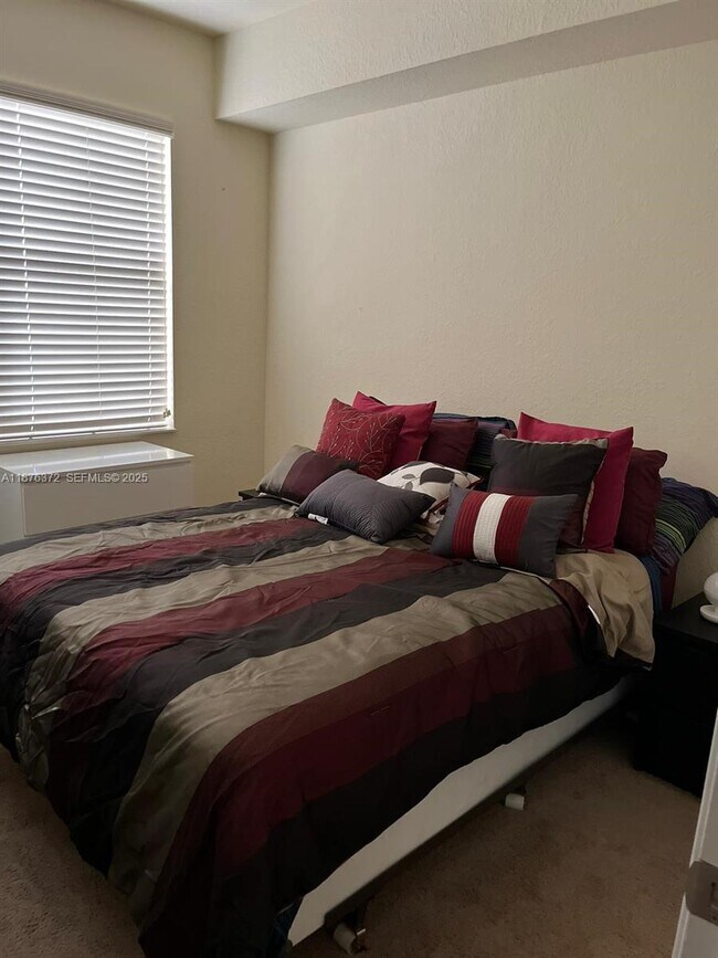 Building Photo - 11401 NW 89th St