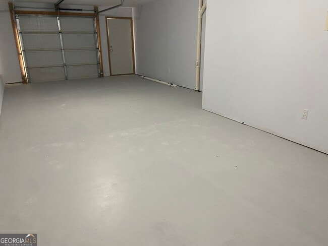 Building Photo - 417 Whitehall Rd